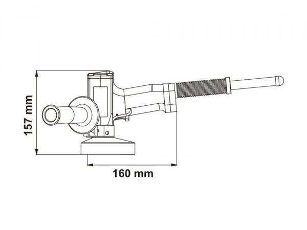 PBU115C-80Z